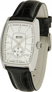 Часы Hugo Boss Gents HB-1512328